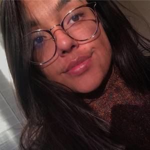 Meet your Posher, Patsy